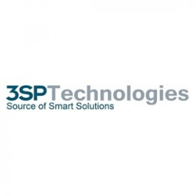 3SP Technologies