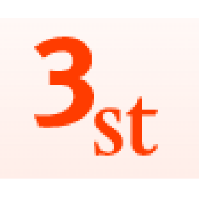 3st Kommunikation GmbH