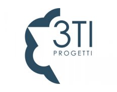 3TI Progetti Italia Ingegneria Integrata S.p.A.