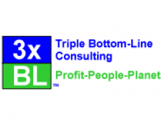 3xBL triple Bottom-Line Consulting (part of Imagiance)