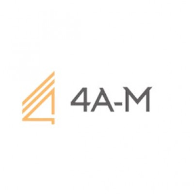 "4A-M" SHPK