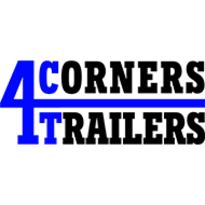 4 Corners Trailers