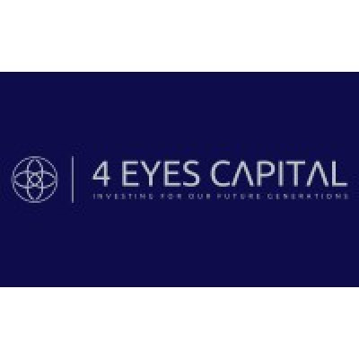 4 Eyes Capital Limited