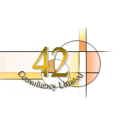 42 Consultancy Limited