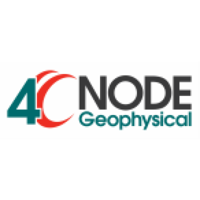 4CNode Geophysical
