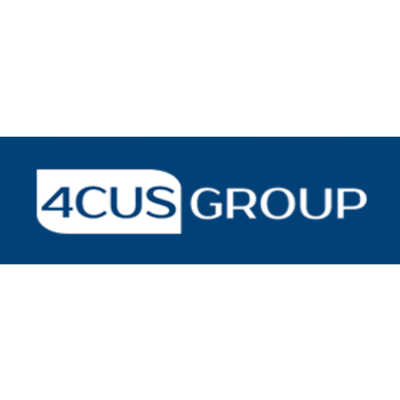 4Cus Group (Pty) Ltd