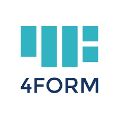 4FORM Società consortile a r.l.