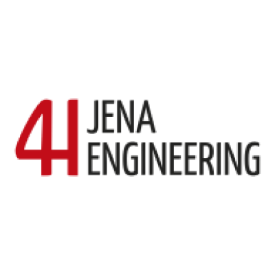 -4H-JENA engineering GmbH