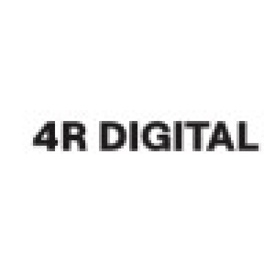 4R Digital