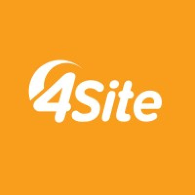 4site Interactive Studios