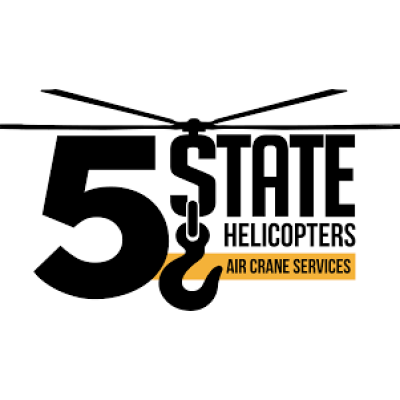 5 State Helicopters Inc.