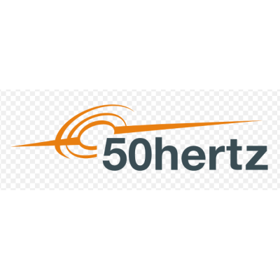 50Hertz (Elia Group)