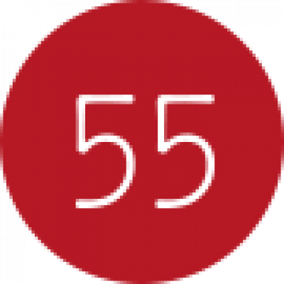 55 SAS (Fifty-five)