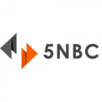 5N Business Consultants