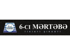 6 - CI Mertebe Company / "6th 
