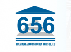 656 Investment and Works Construction Limited Company