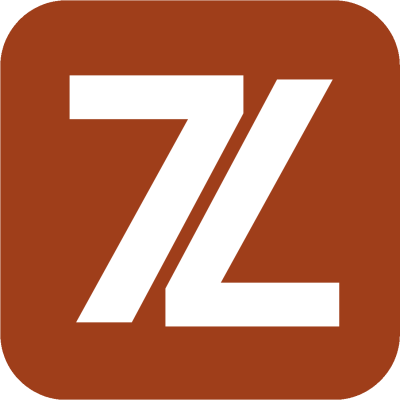 7000 Languages