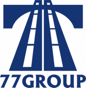 77 Construction Contracting & Trading Company