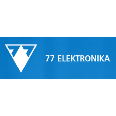 77 Elektronika Kft