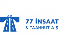77 Insaat