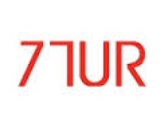 7TUR Tourism Ltd (7TUR)