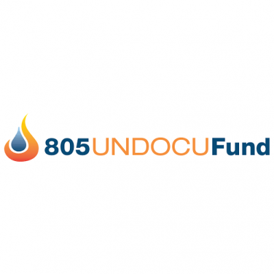805 UndocuFund