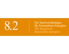 8.2 Ingenieurpartnerschaft Obst & Ziehmann