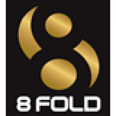 8Fold Capacity Ltd.