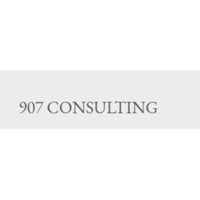 907 Consulting