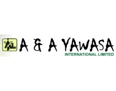 A & A Yawasa Nigeria Ltd
