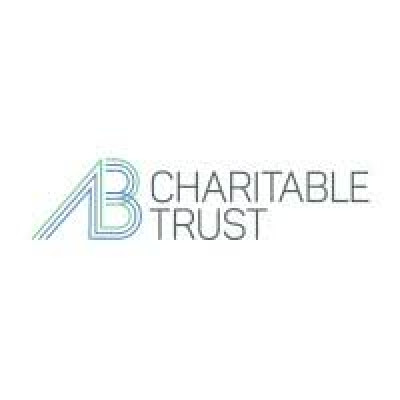 A B Charitable Trust (ABCT)
