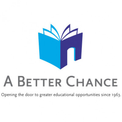 A Better Chance, Inc