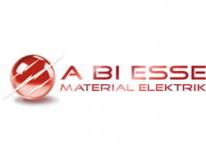 Abiesse