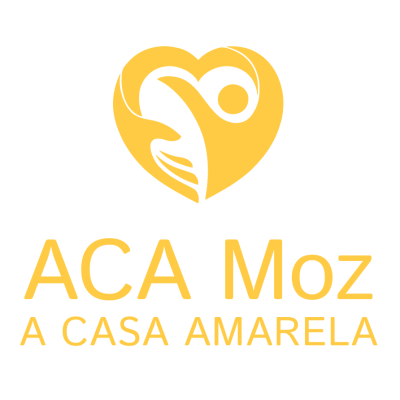 A  CASA AMARELA MOZAMBIQUE