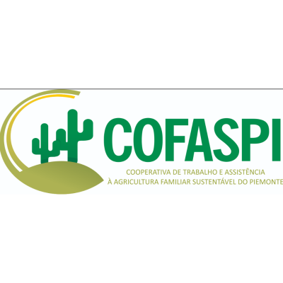 A Cooperativa de Assistência à Agricultura Familiar Sustentável do Piemonte (COFASPI)