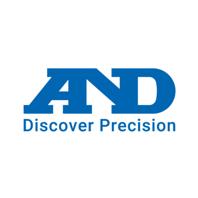 A & D