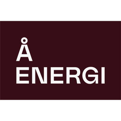 Å Energi Fornybar Forvaltning AS