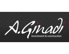 A. Ginadi Ltd.