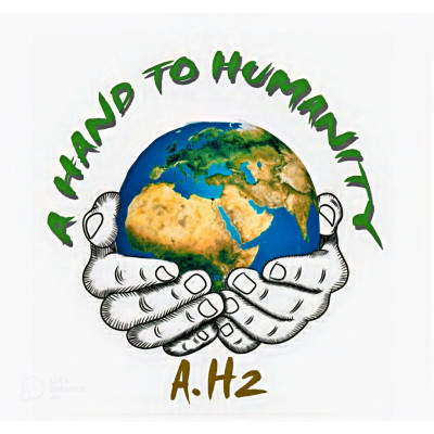 A Hand to Humanity Association