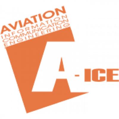 A-ice srl