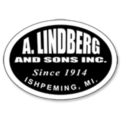 A. Lindberg & Sons, Inc.