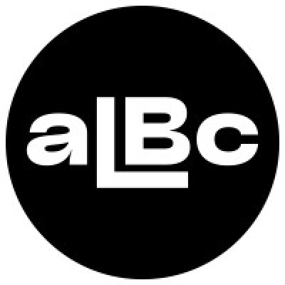 A Little Better Company (ALBC)