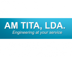 A. M. Tita, Lda.