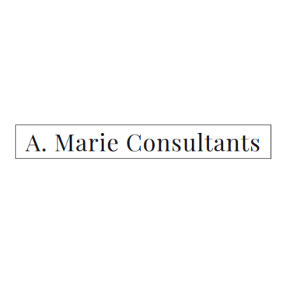 A. Marie Consultants