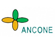 ANCONE GRouP - A-N Consulting Engineers