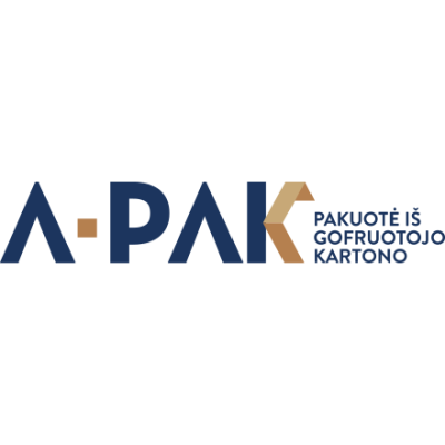 A-PAK, UAB