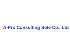 A-Pro Consulting Sole Co., Ltd.
