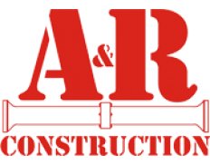 A & R Construction
