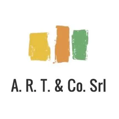 A. R. T. & CO. Srl