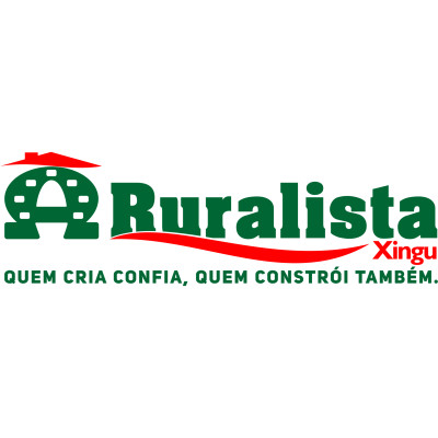 A Ruralista Xingu